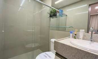 Imagem 6: JAZZ CLASSIC EM PIEDADE COM 1 QUARTO- PARA INVESTIR OU MORAR I LAZERI GRÁTIS ITBI E REGIST