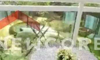 Imagem: Apartamento em Rua Caio Prado - Consolação