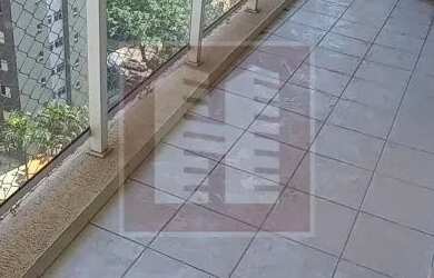 Imagem 6: Apartamento - 3 suítes - 3 vagas - próximo metrô - Tatuapé