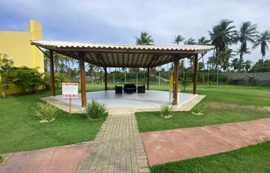 Imagem 6: Casa no Maluí Residence [28826