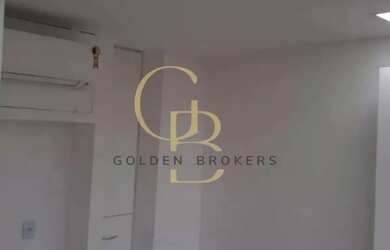 Imagem 5: Conjunto comercial em Moema