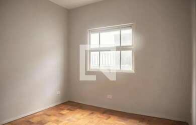 Imagem 6: Casa à Venda - Planalto Paulista, 3 Quartos, 183 m2