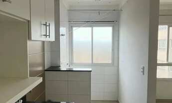 Imagem 6: Apartamento 01 Dormitório c/ Ar Cond . Frente Faap - Jd Flórida