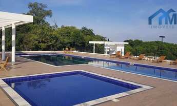 Imagem 5: Terreno à venda, 360 m² por R$ 570.000,00 - Condomínio Reserva Saint Paul - Itu/SP