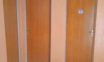 Imagem 2: Vendo ou troco Apartamento com 2 dormitórios