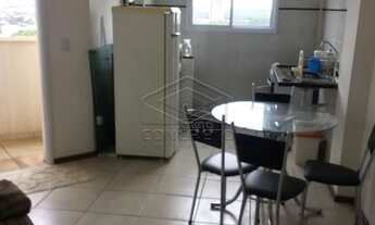 Imagem 3: PLATINUM - EXCELENTE APARTAMENTO DE 01 DORMITÓRIO PRÓXIMO A UNISAGRADO E UNINOVE