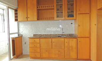 Imagem 2: APARTAMENTO RESIDENCIAL em PORTO ALEGRE - RS, TRISTEZA