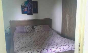 Imagem 5: VENDO CASA NO JURUNAS PARCELADA MM