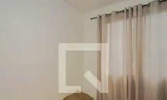 Imagem 7: Apartamento zona norte