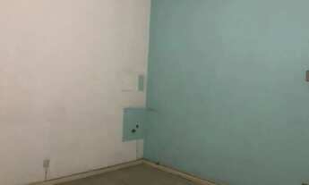 Imagem 4: Casa Comercial Casa com 4 dormitórios