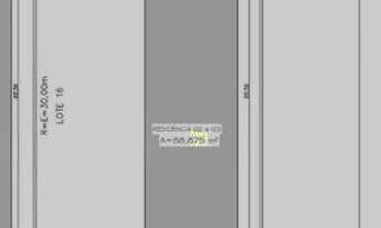 Imagem 2: Casa de Vila para venda com 250 metros quadrados com 6 quartos em Vila Eunice - Jandira