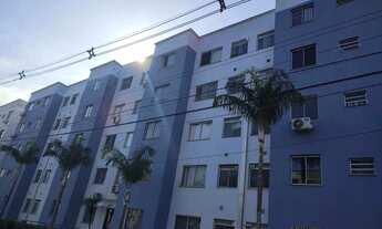 Imagem: Apartamento 2 dormitórios à venda, Bairro