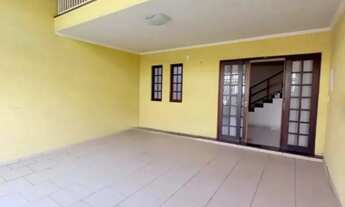 Imagem 5: SOBRADO - FREGUESIA DO Ó - SP