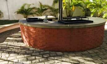 Imagem 4: Apartamento à Venda - Bela Vista, 2 Quartos, 65 m2