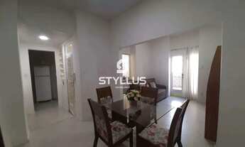 Imagem 7: Lins de Vasconcelos