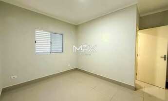 Imagem 7: Casa à venda em Piracicaba, Perdizes, com 2 quartos, com 90 m²