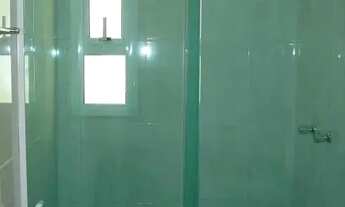 Imagem 6: Apartamento para Alugar, 55m², 2 dormitórios, Rudge Ramos, São Bernardo do Campo/SP