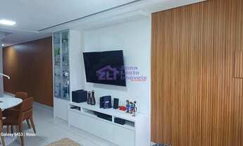 Imagem 3: Sobrado à venda, Vila Formosa, São Paulo, SP