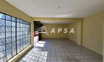 Imagem 5: EXCELENTE PONTO COMERCIAL NO BAIRRO DE FÁTIMA, EM LOCALIZAÇÃO ESTRATÉGICA, A POUCOS METROS