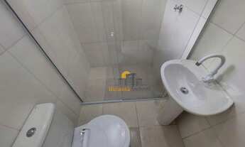 Imagem 7: Kitnet com 1 dormitório para alugar, 18 m² por R$ 1.600,00/mês - Pinheiros - São Paulo/SP