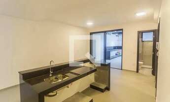 Imagem 4: Apartamento à Venda - Santo Agostinho, 2 Quartos, 129 m2