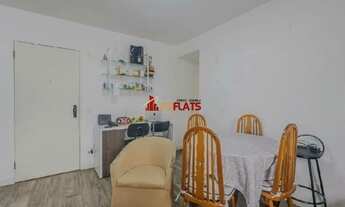 Imagem 4: Apartamento com ótimo preço no bairro Jardins. Confira!