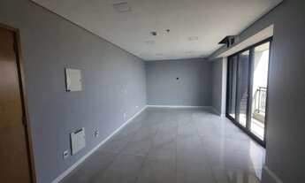 Imagem 2: Sala Comercial para locação na Móoca - Edifício Bernini