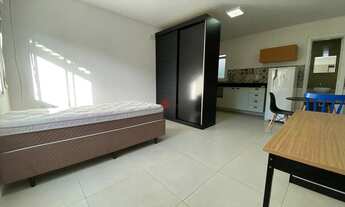 Imagem 4: APARTAMENTO JK / KITINETE VILA NOVA NOVO HAMBURGO