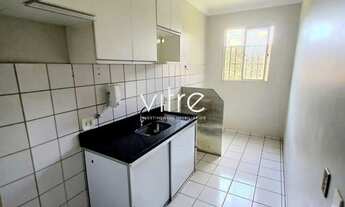 Imagem 6: Apartamento à venda no bairro Jardim Patricia em Uberlândia