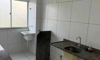 Imagem 3: APARTAMENTO À VENDA ECO FILIPINHO