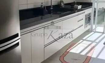 Imagem 6: Oportunidade - Casa - Jardim Motorama - 3 Dormitórios - 181,85m²