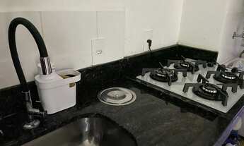 Imagem 3: Vendo apartamento