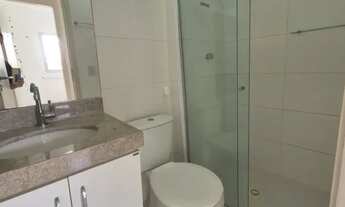 Imagem 7: Imóvel para aluguel tem 60 metros quadrados com 2 quartos em Parque Verde - Belém - PA