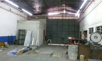 Imagem 3: COMERCIAL - BUTANTÃ - SP