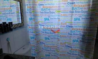 Imagem 6: Apartamento em Avenida Central - Balneário Guapurá - Itanhaém/SP