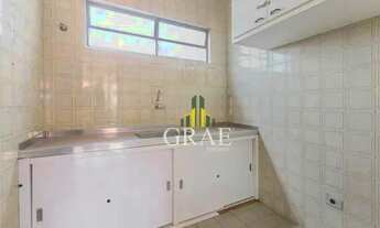 Imagem 4: Galpão para alugar, 2832 m² por R$ 78.950,00/mês - Osasco - Osasco/SP