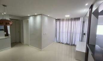 Imagem: Aluguel Flex Piatã 3/4