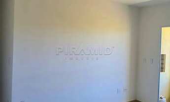 Imagem: Apartamento padrão com 47,91m², bairro