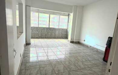 Imagem 3: Conjunto CENTRO SAO PAULO SP Brasil