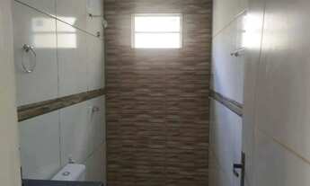 Imagem 6: Casa 82 m² - Jardim das Oliveiras - Camocim - CE