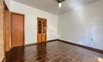 Imagem 5: Apartamento 48M² - para Alugar