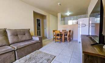 Imagem 5: Pacote p/ Sábado, Domingo e Segunda 600,00 Gustavo Lima e Fábio Júnior 3 qtos 200 m do mar