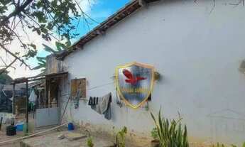 Imagem 7: Terreno à venda, 497 m² por R$ 60.000,00 - Igapó - Natal/RN