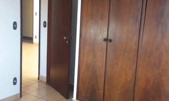 Imagem 7: Apto a venda - Ótima oportunidade!