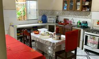 Imagem 6: Linda Casa excelente oportunidade