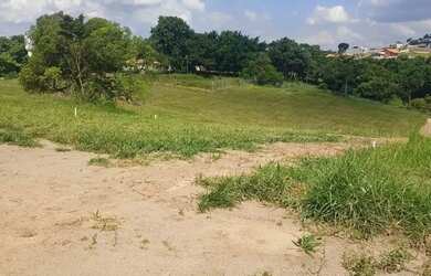 Imagem: Mairinque no Interior de SP Terrenos de