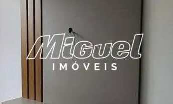 Imagem 3: Apartamento para aluguel, 3 quartos, 1 suíte, 1 vaga, Santa Cecilia - Piracicaba/SP