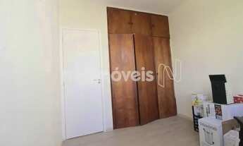 Imagem 6: Apartamento 3 Quartos com Suíte e 2 Vagas no Melhor Ponto do Cidade Nova