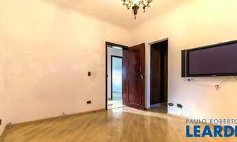 Imagem 6: CASA EM CONDOMÍNIO - ALPHAVILLE RESIDENCIAL UM - SP