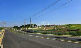 Imagem 2: Terreno - Vila Sônia (Sousas) - Campinas